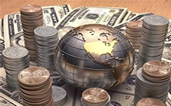 2025年1月1日上午8点前 医疗保险暂停医疗结算相关业务