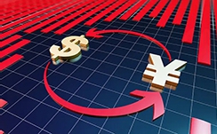 2024年华夏金茂商业REIT第三次分红 拟分配金额1358.40万元